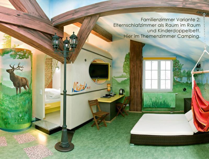 V8 Hotel Classic Motorworld Region Stuttgart Böblingen Habitación foto